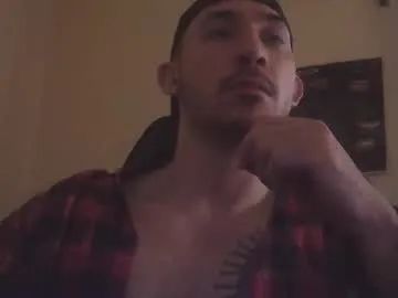 Marry_Cordy – webcam model profile photo Image 14