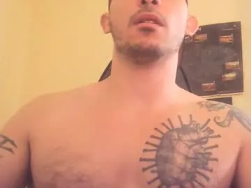 Marry_Cordy – webcam model profile photo Image 15