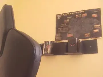 Marry_Cordy – webcam model profile photo Image 16