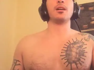 Marry_Cordy – webcam model profile photo Image 17