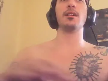 Marry_Cordy – webcam model profile photo Image 18