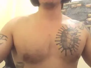 Marry_Cordy – webcam model profile photo Image 19