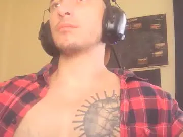 Marry_Cordy – webcam model profile photo Image 2