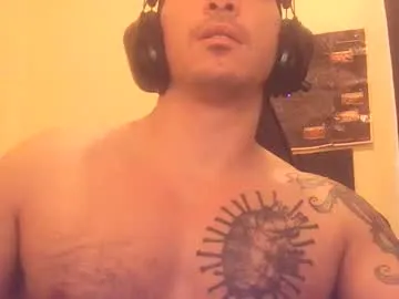 Marry_Cordy – webcam model profile photo Image 3