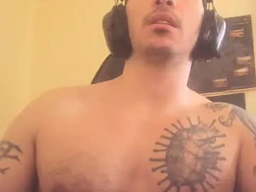 Marry_Cordy – webcam model profile photo Image 4