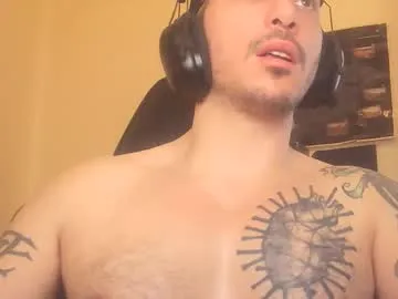 Marry_Cordy – webcam model profile photo Image 5