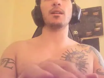 Marry_Cordy – webcam model profile photo Image 6