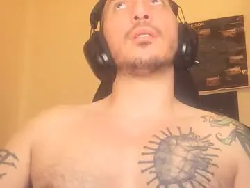 Marry_Cordy – webcam model profile photo Image 7