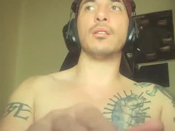 Marry_Cordy – webcam model profile photo Image 8