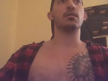 Marry_Cordy – webcam model profile photo Image 9