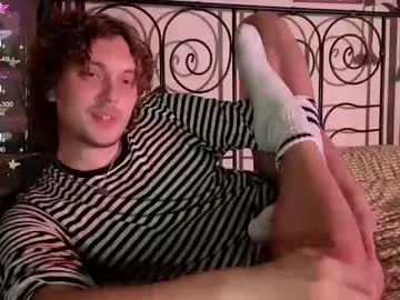 Girl-Pleasure – webcam model profile photo Image 17