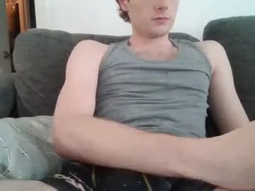 manlymanson – webcam model profile photo Image 10