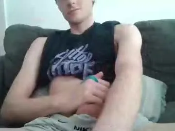 manlymanson – webcam model profile photo Image 15