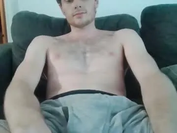 manlymanson – webcam model profile photo Image 17