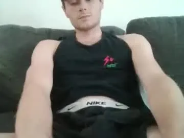 manlymanson – webcam model profile photo Image 18