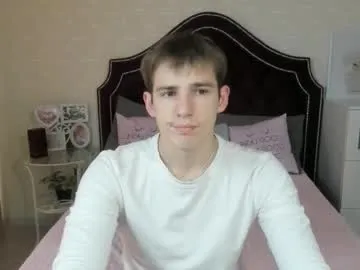 mollycemma – webcam model profile photo Image 6