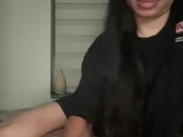 Mr_Genghis_Khan – webcam model profile photo Image 10