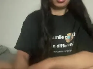 Mr_Genghis_Khan – webcam model profile photo Image 11