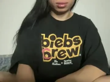 Mr_Genghis_Khan – webcam model profile photo Image 15