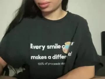 Mr_Genghis_Khan – webcam model profile photo Image 17