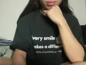 Mr_Genghis_Khan – webcam model profile photo Image 18