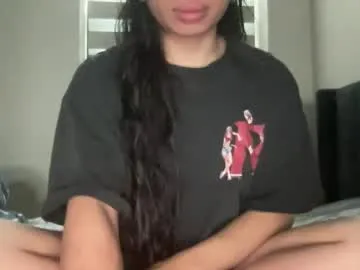 Mr_Genghis_Khan – webcam model profile photo Image 9