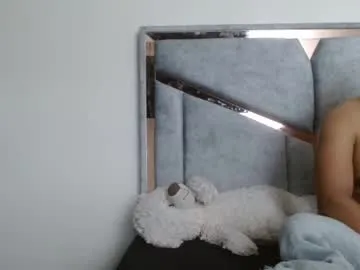 Anita-vega – webcam model profile photo Image 14