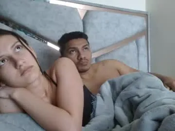 Anita-vega – webcam model profile photo Image 18