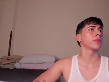 hina_porn – webcam model profile photo Image 8