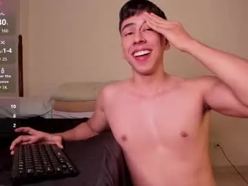 hina_porn – webcam model profile photo Image 9