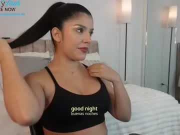 jenroses82 – webcam model profile photo Image 9