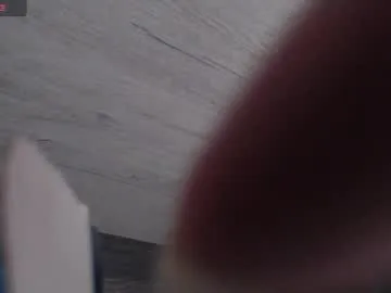 Anita-vega – webcam model profile photo Image 9