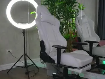 DiamondJo – webcam model profile photo Image 2