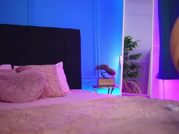 bettyburns – webcam model profile photo Image 7