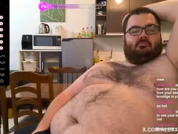 curlytwinkboy – webcam model profile photo Image 10