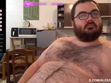 curlytwinkboy – webcam model profile photo Image 11