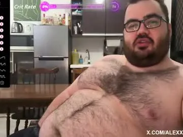 curlytwinkboy – webcam model profile photo Image 14