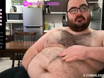 curlytwinkboy – webcam model profile photo Image 15