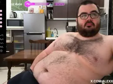 curlytwinkboy – webcam model profile photo Image 17