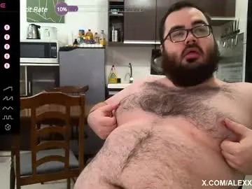 curlytwinkboy – webcam model profile photo Image 3