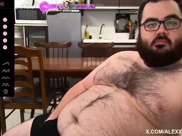 curlytwinkboy – webcam model profile photo Image 5