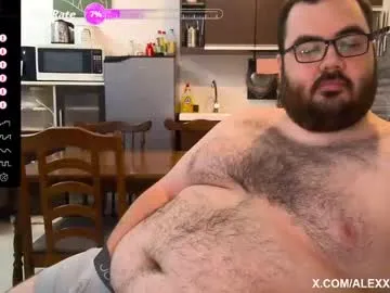 curlytwinkboy – webcam model profile photo Image 9