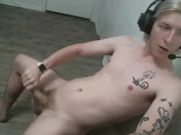 -AngelAri- – webcam model profile photo Image 11