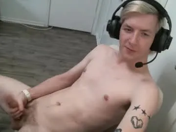 -AngelAri- – webcam model profile photo Image 2