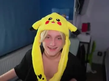 -Miray- – webcam model profile photo Image 2