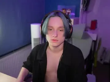 -Miray- – webcam model profile photo Image 3