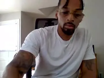 alana15 – webcam model profile photo Image 19