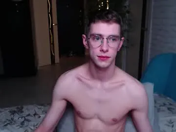 ava_delightt – webcam model profile photo Image 13