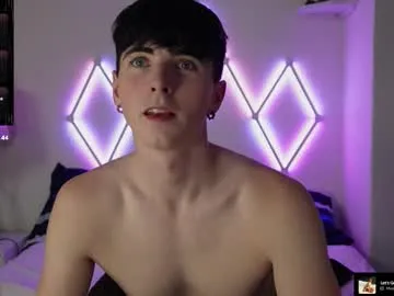 SweetBunnyGF – webcam model profile photo Image 10