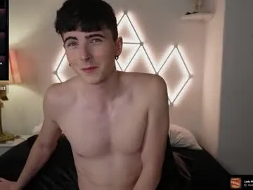 SweetBunnyGF – webcam model profile photo Image 13